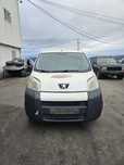 Peugeot Bipper 1.3 HDi de 2012 para peças