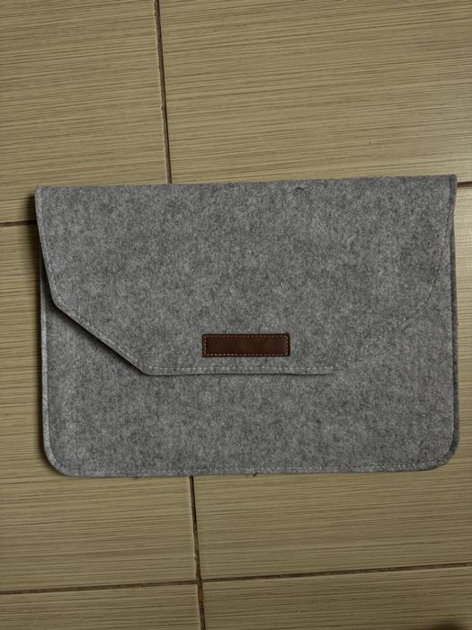 Чохол для MacBook Pro/Air, 13”