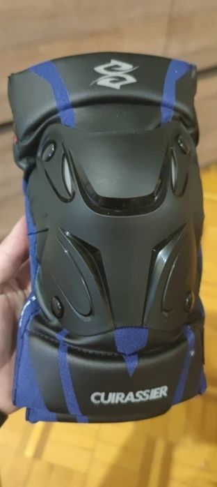 Мото налокітники,налокотники защита