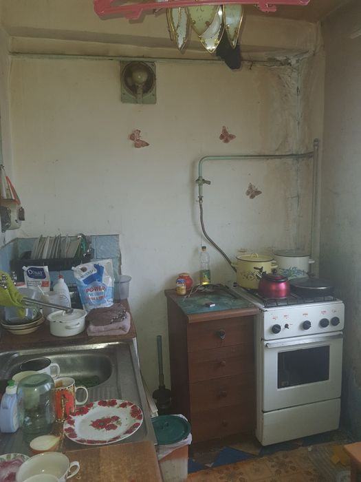 Продам 3 ком р-н "Комсомолец" ЦНАП