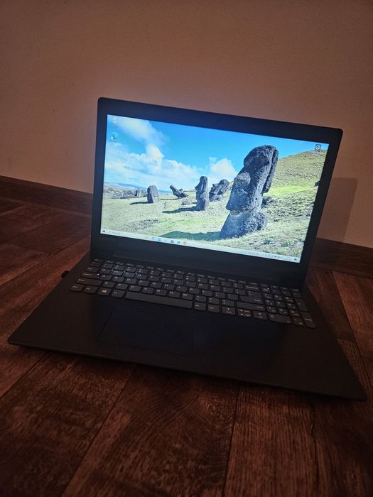 Laptop Lenovo GeForce 940MX, I5-7200U