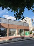 От застройщика Немецкий проект паркоместа возле м.Холодная Гора