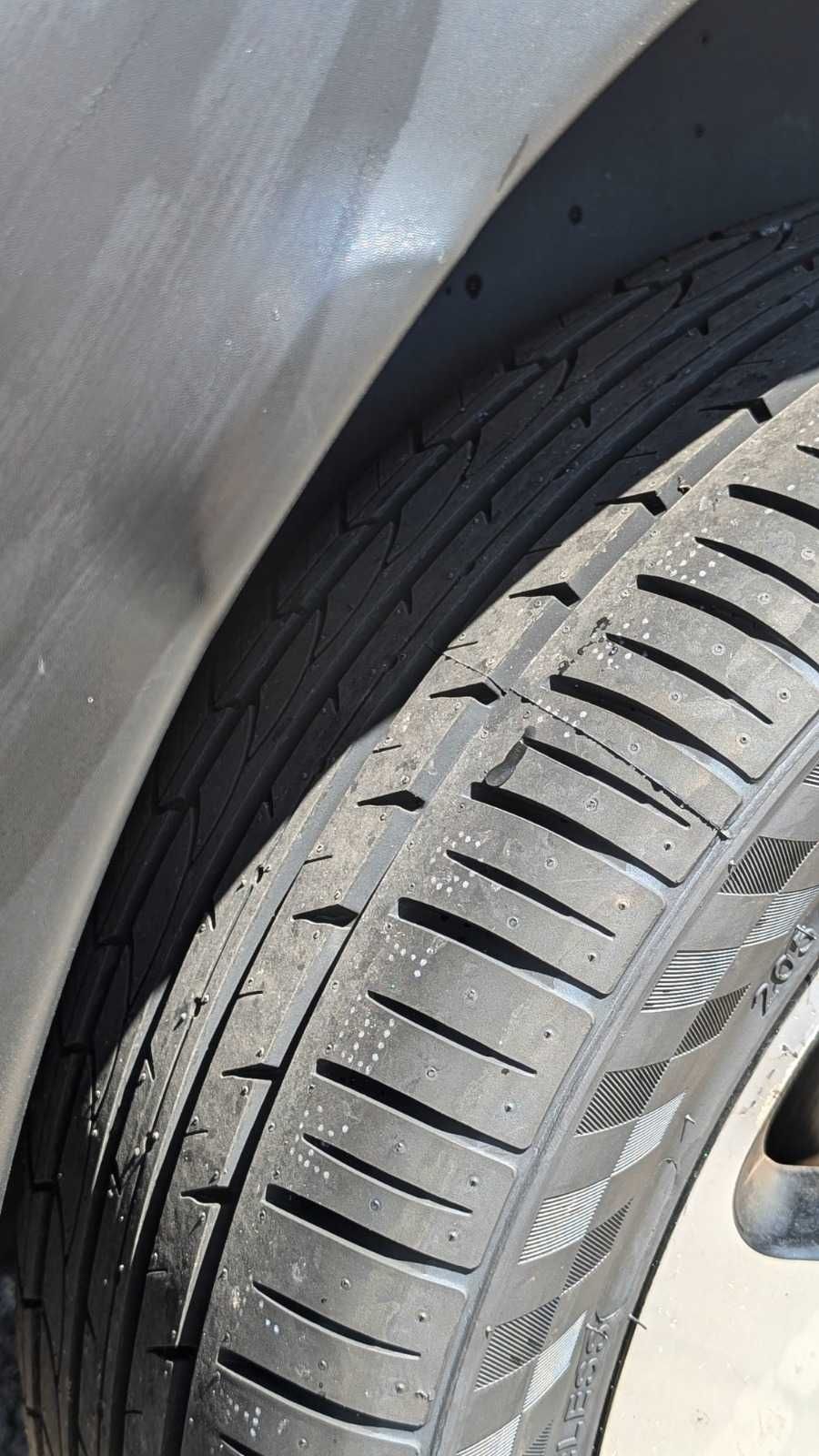 Citroen C4 Cactus 1.2 Pure Tech 110 S&S EAT6 Shine