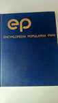 Encyklopedia popularna PWN 1993