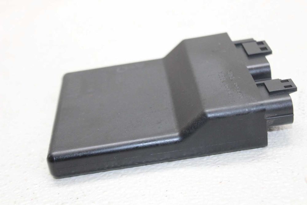 SUZUKI VZ1500 ECU unidade de controle ECM CDI