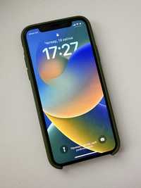 iPhone X 64GB Space Gray