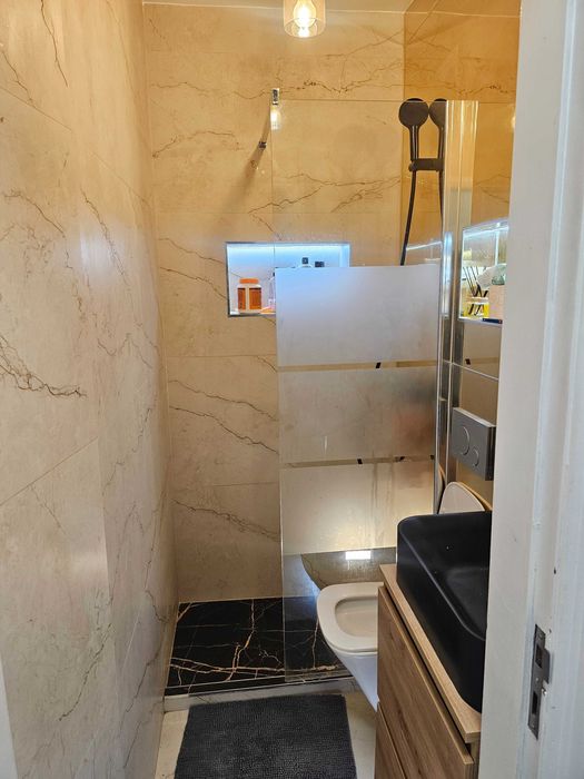 Quarto para solteiro rio de mouro