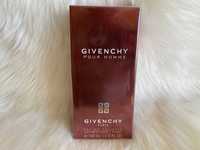 Givenchy pour Homme 100ml. Okazja