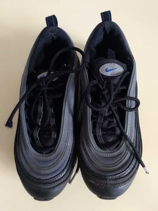 Buty Nike Air Max 97 numer 38,5