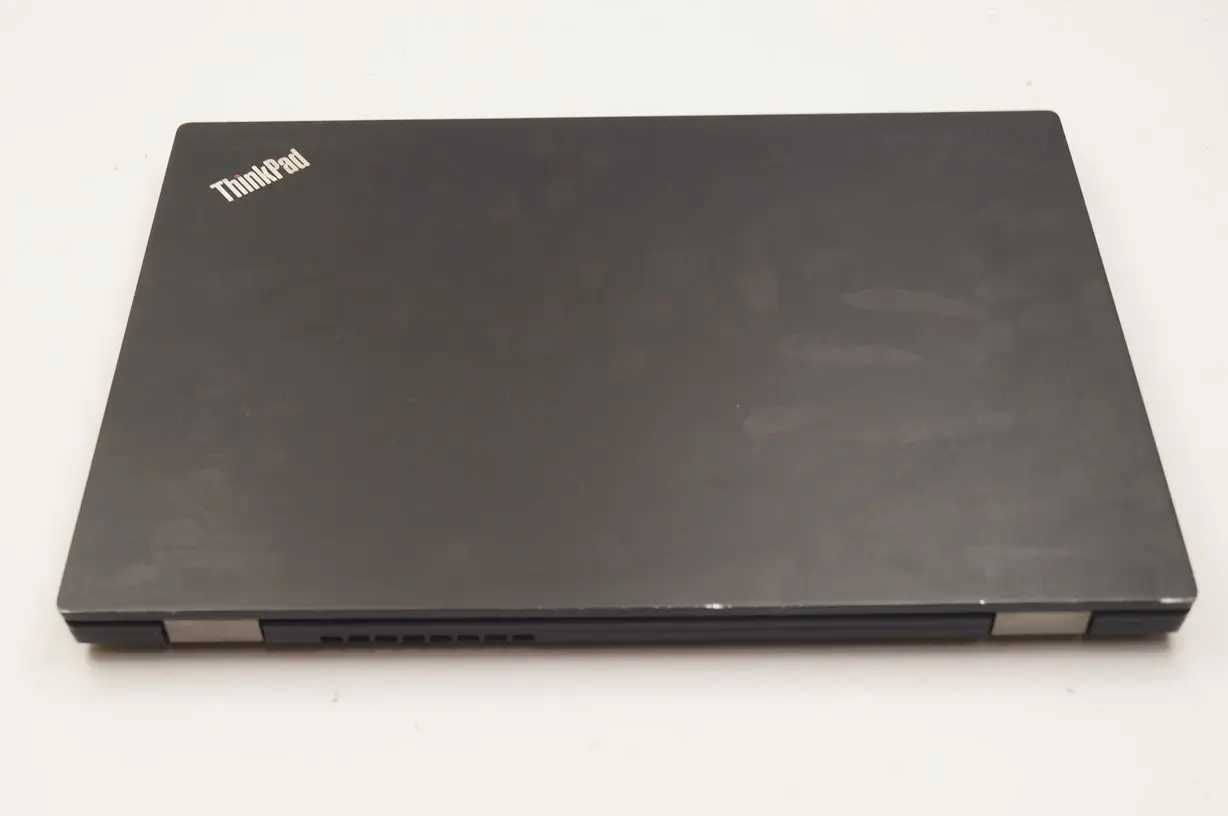 Lenovo ThinkPad L380 IPS i5-8250U/ 8 Gb/ SSD 240 ГБ/  Graphics 620