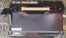 Ксерографический модуль PH6121Xerox,  блок формирования изображения.