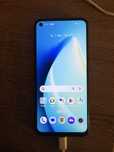 Realme 9 pro 5g .