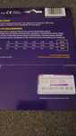 Złoty numer 7 3 1 - 8 3 1 - 2 8 9 karta sim