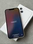 iPhone 13 | 128GB