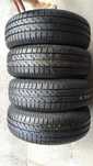Шины 175/65/14 Bridgestone