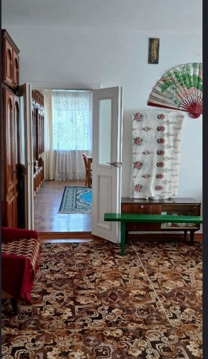 Продається будинок с. Дмитрушки