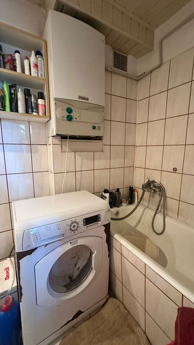 Sprzedam mieszkanie bezczynszowe 46 m² – Morąg