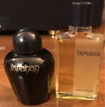 Trimaran 15 ml meskie