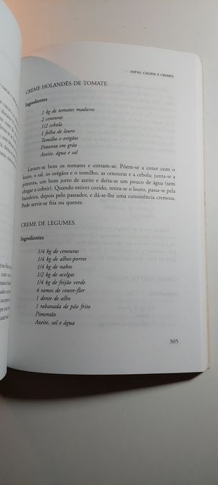 Cozinha para Principiantes - Maite Cuesta (Dom Quixote)