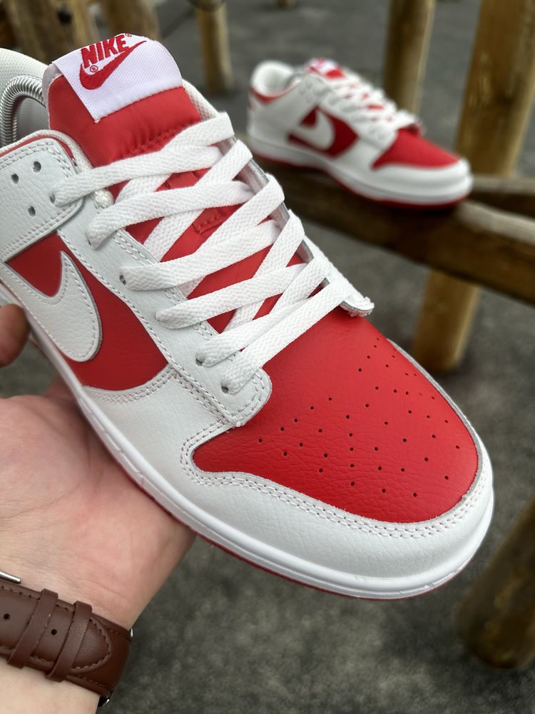 Кроссовки Nike SB Dunk low PRO  р.41-46