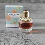 Elie Saab, Girl of now Lovely,  50ml