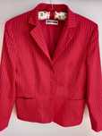 Marynarka Gerry Weber