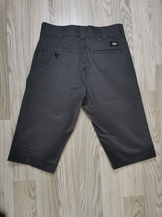 Spodnie Dickies rozmiar XS