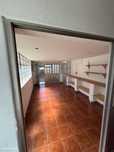 Arrenda-se Garagem  – 20 m² – Sassoeiros, Oeiras