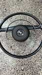 Volante Mercedes Benz w114 / 115