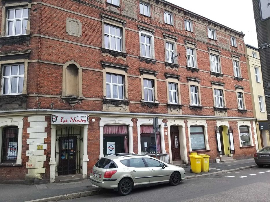 Super lokal użytkowy