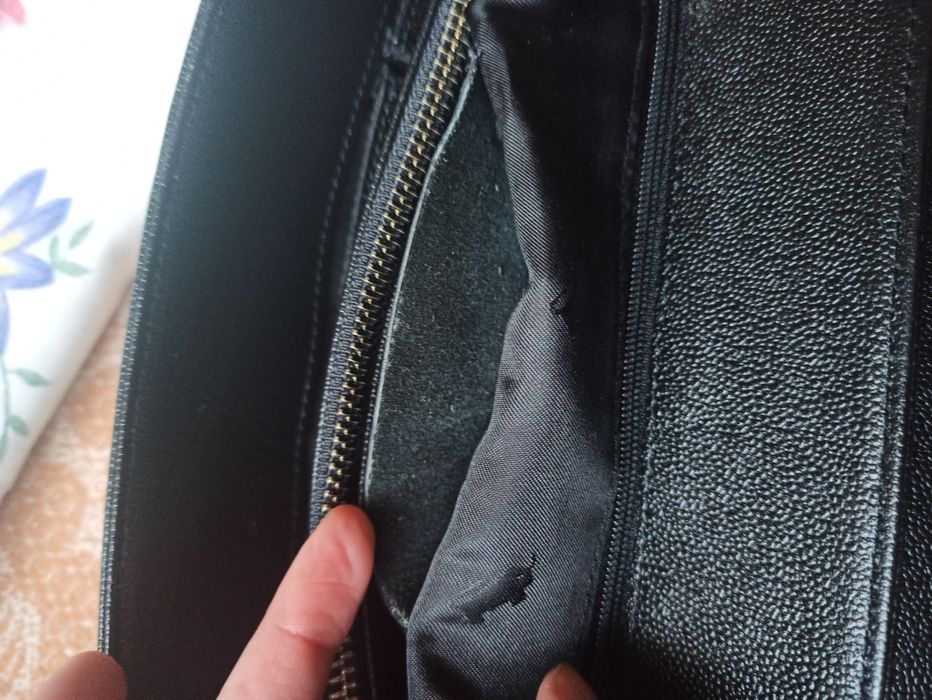 Шкіряна сумка Braun Buffel унісекс чоловіча велика мессенджер портфель