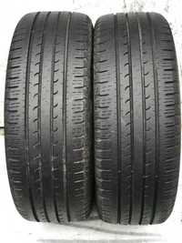 Шины GoodYear EfficientGrip 225/60R17 Пара Лето Б/у Склад Оригинал