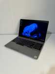 Laptop 15.6cali Intel Core i5 10 gen