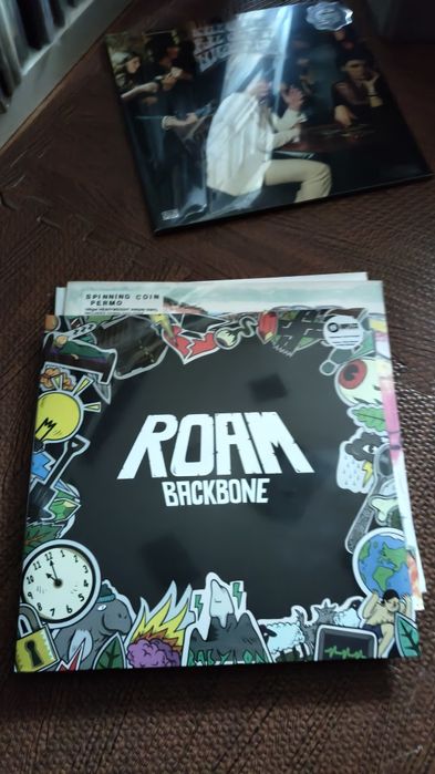 David Bowie Smith pink Floyd  Rolling Stones  Doors  etc
Stan Getz edi