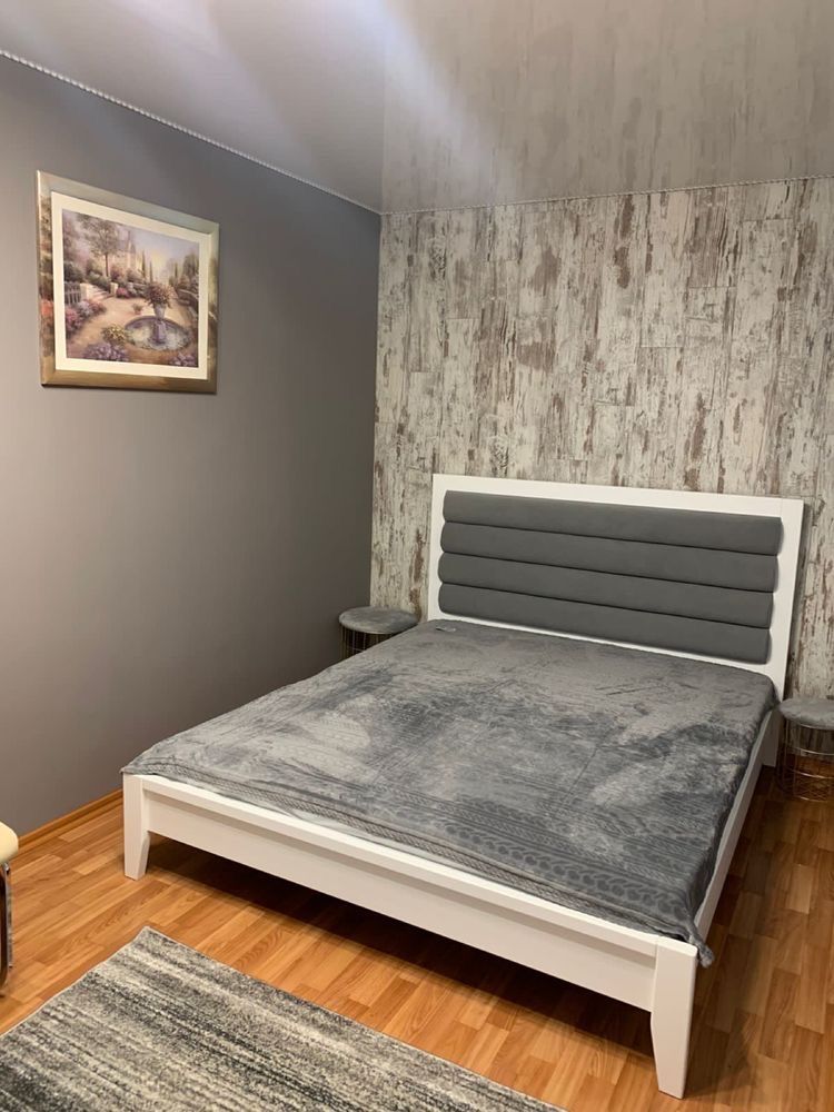 Сдам 2к квартиру Гагарина , Подстанция , Дафи
