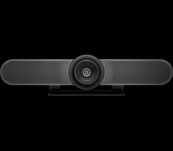 Камера logitech r-0007