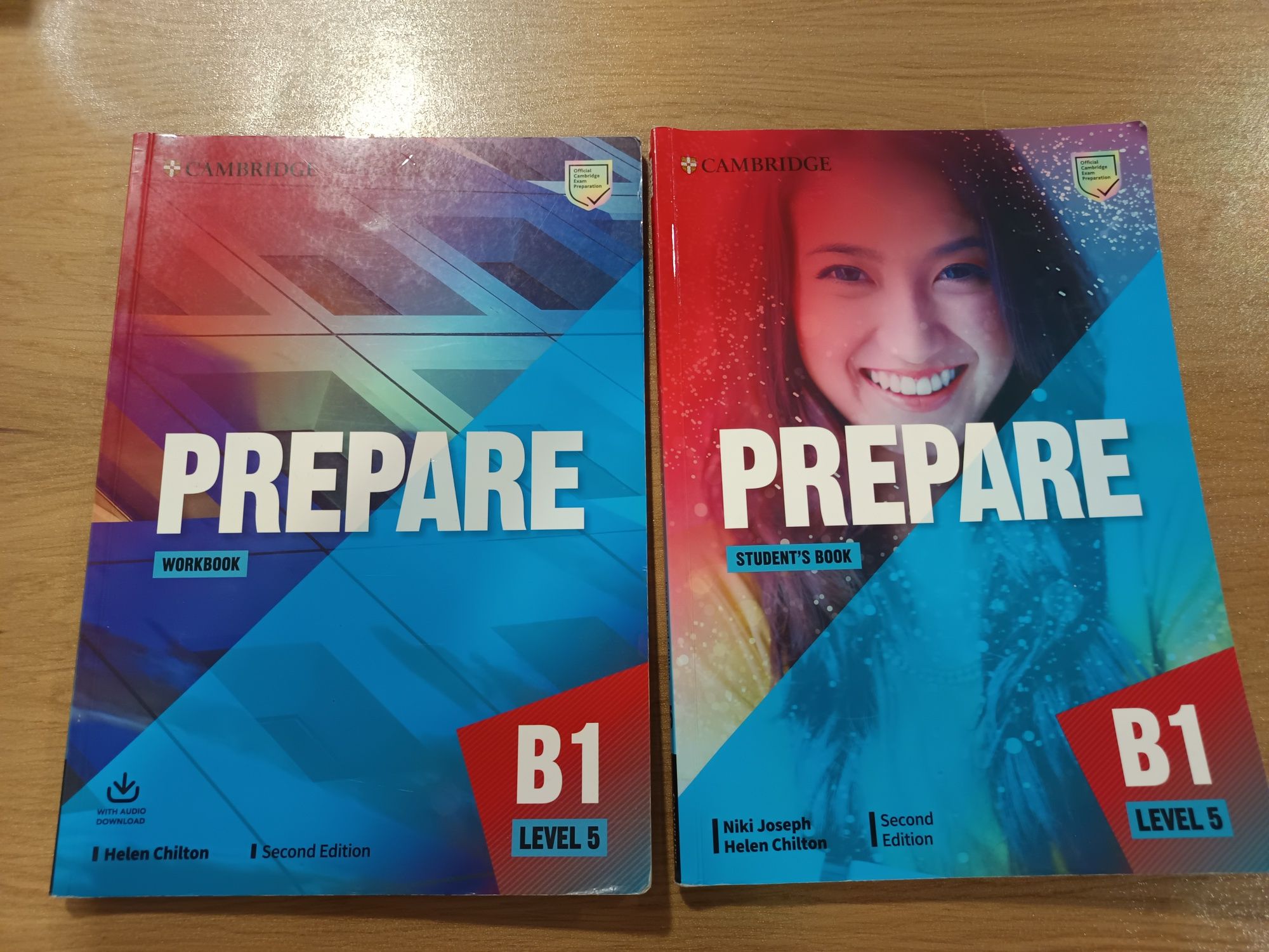 Livros escolares 9 ano