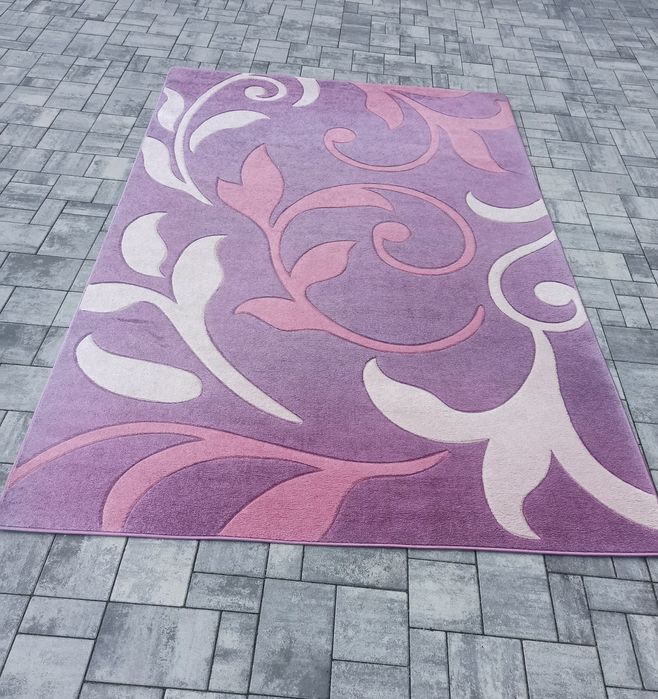 Sprzedam dywan 2x3m