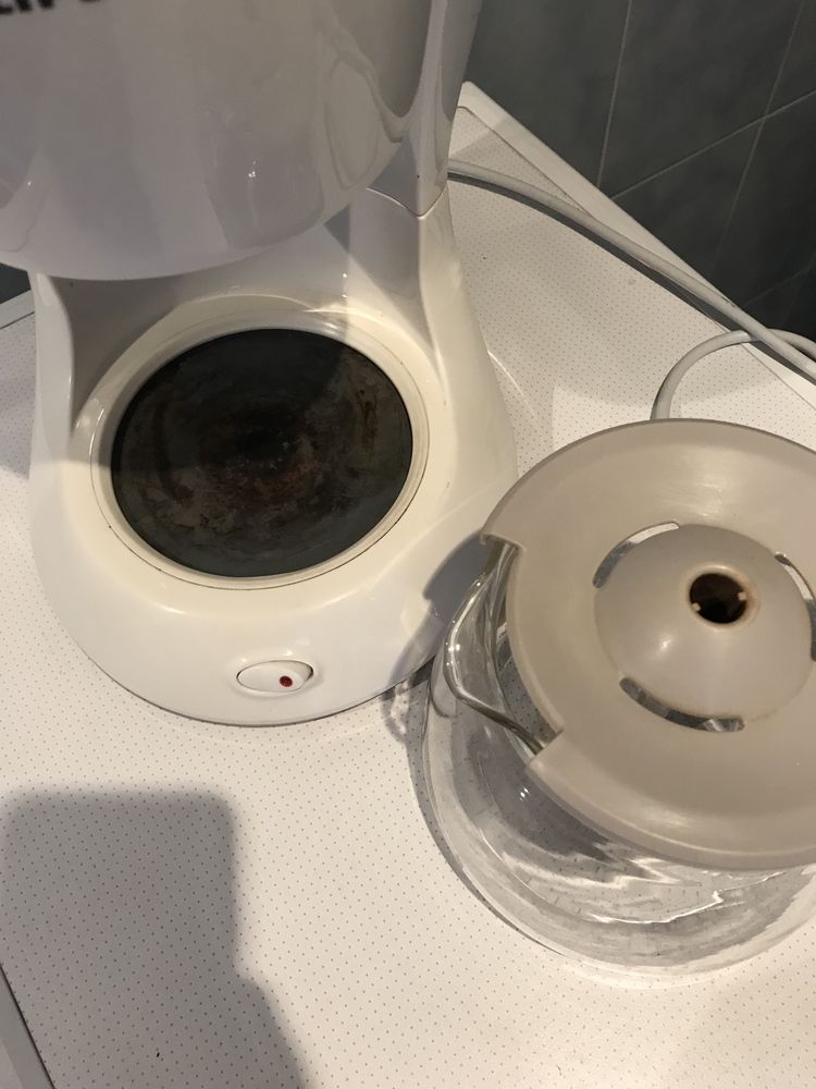 Кавомашина кавоварка кофемашина Philips