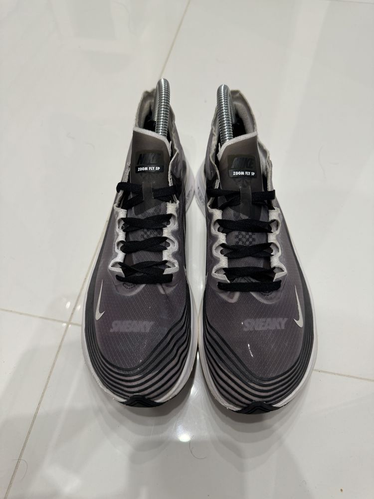 Buty do biegania Nike Zoom Fly SP