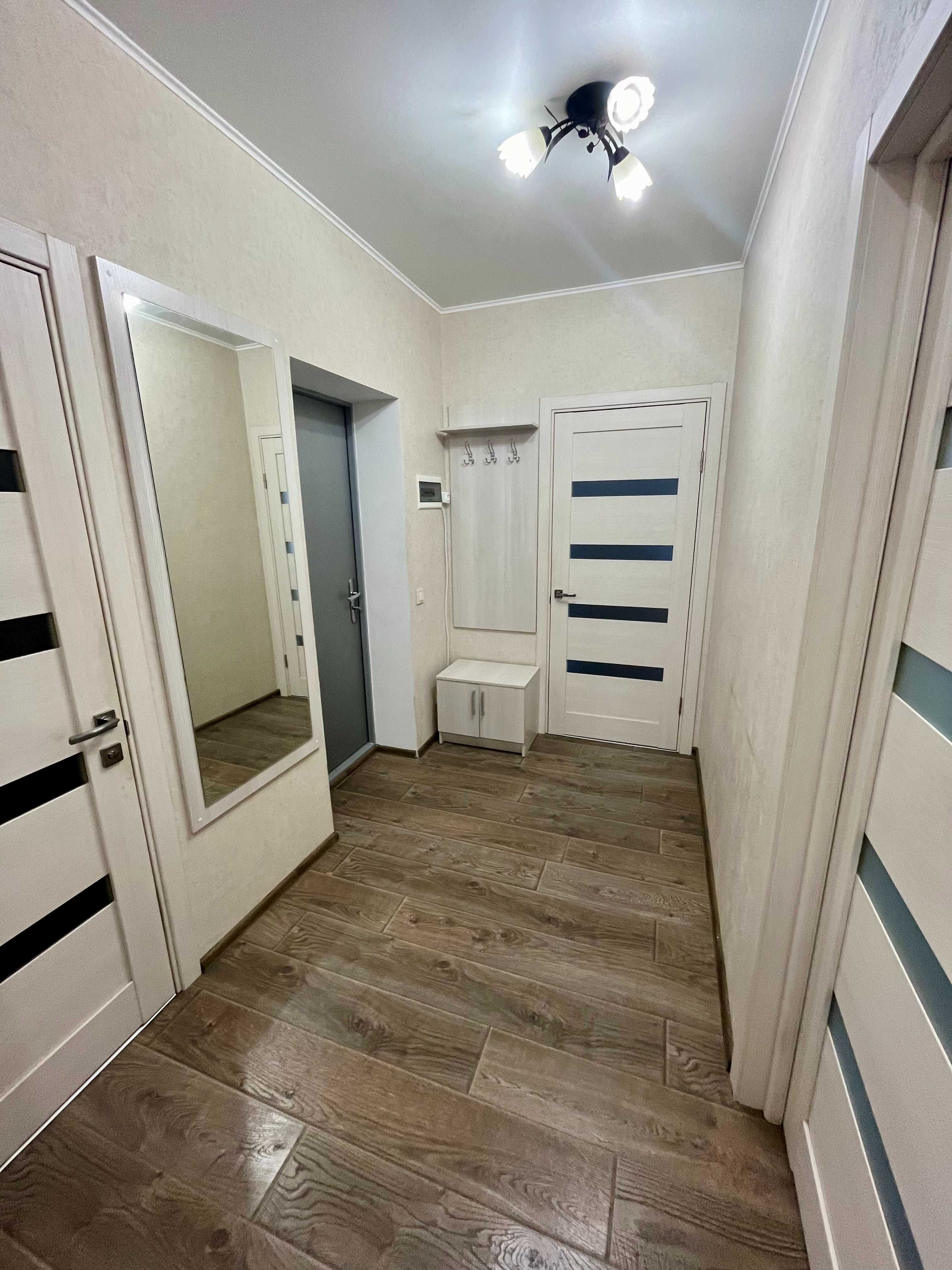 =)Продам 3К квартиру в центрі,ТЕРМІНОВО!