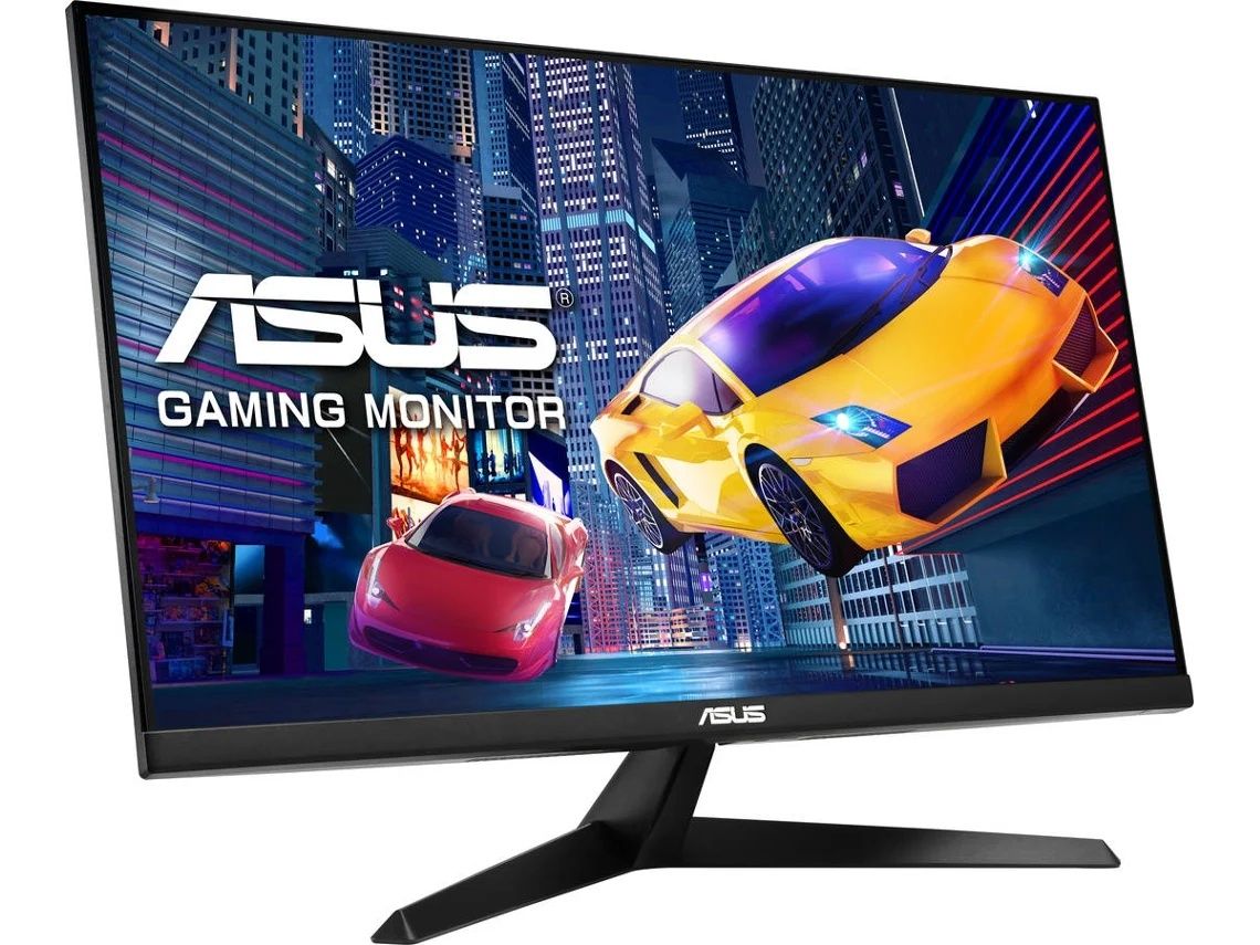 Monitor ASUS VY279HE 27 Polegadas GARANTIA