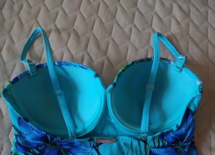 Купальник Marc&Andre XS-розміру