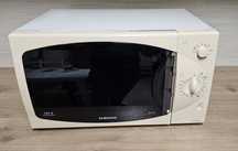 Microfala Samsung CE2914T 2800W