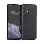 Etui Kwmobile Samsung Galaxy A33 5G