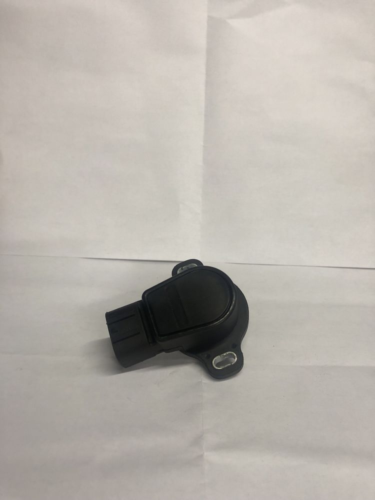 Sendor pedal acelarador