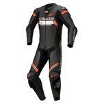 Kombinezon Alpinestars Missile V2 Ignition '50 '52 '54 raty 0%!