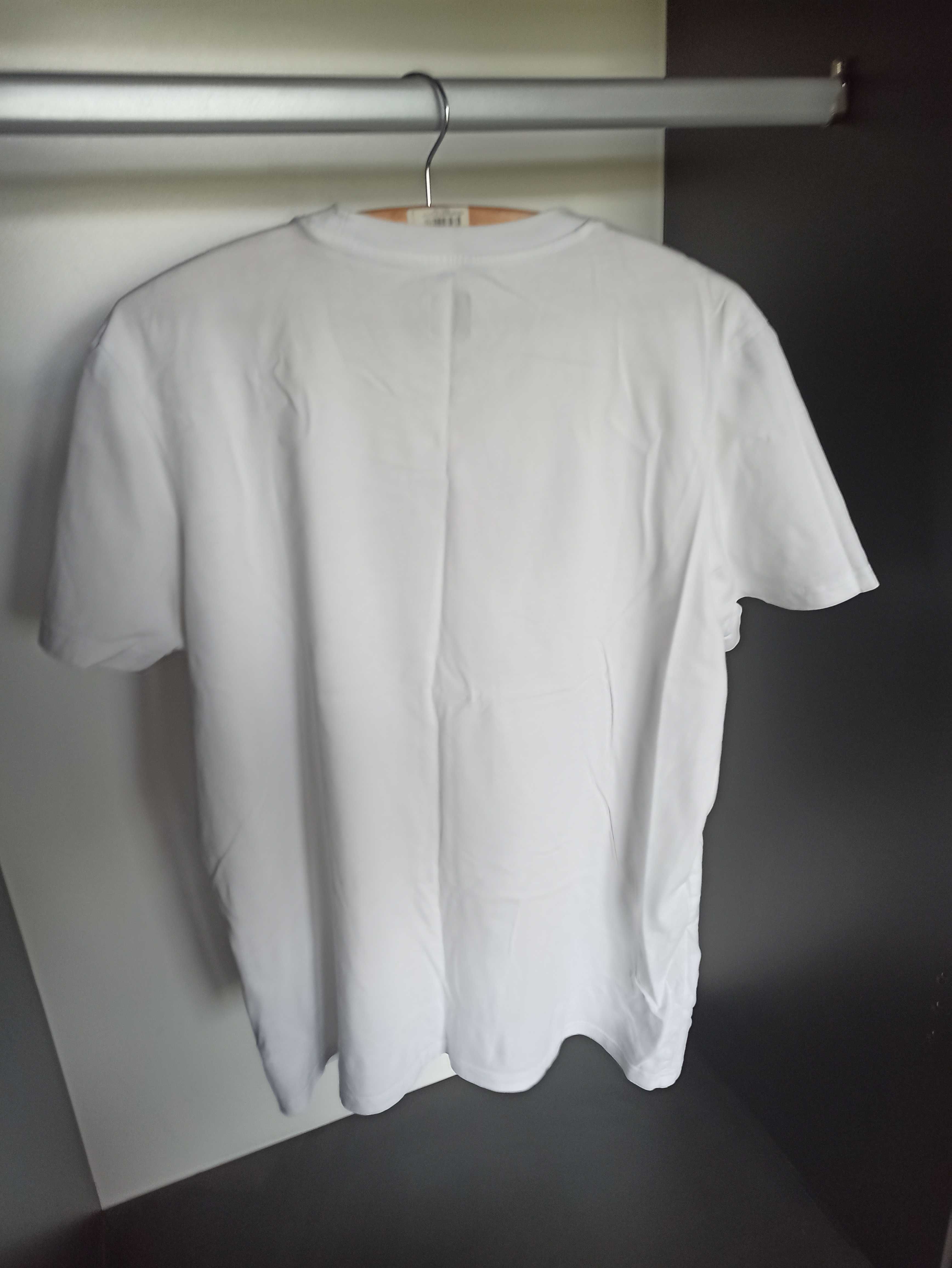 Tshirt meski adidas