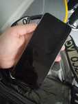 Samsung a22 5g uszkodzony