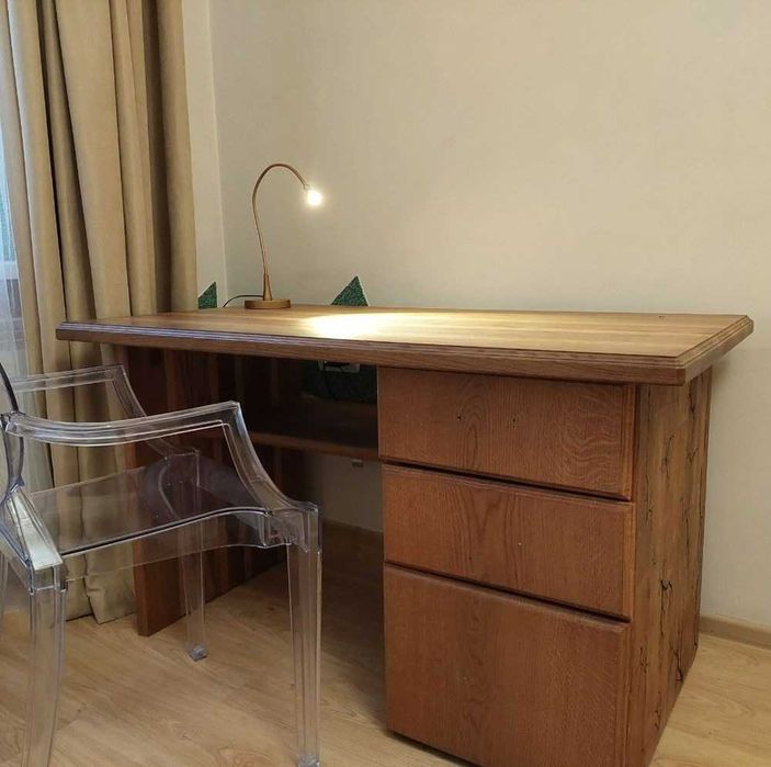 Здам в оренду 1к квартиру